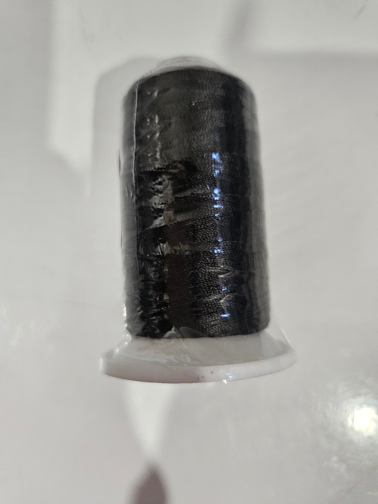 Good Thread Beading 500 ML Spool