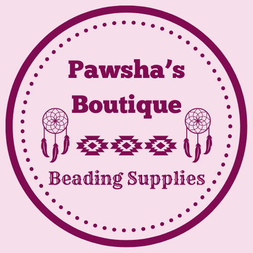 Pawsha's Boutique